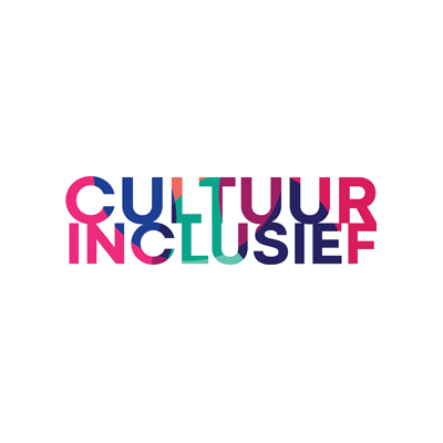 carousel-Cultuur-Inclusief Cultuurinclusief