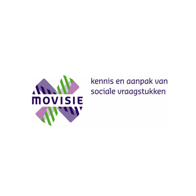 carousel-Movisie carousel-Movisie