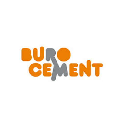 carousel-bureau-cement-1 Buro Cement