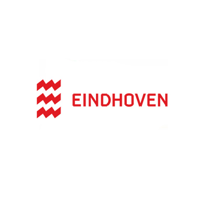 carousel-eindhoven-1 carousel-eindhoven-1