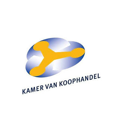 carousel-kamer-van-koophandel-1 KVK