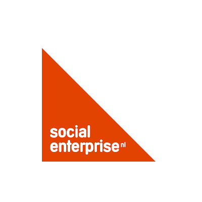 carousel-social-enterprise carousel-social-enterprise